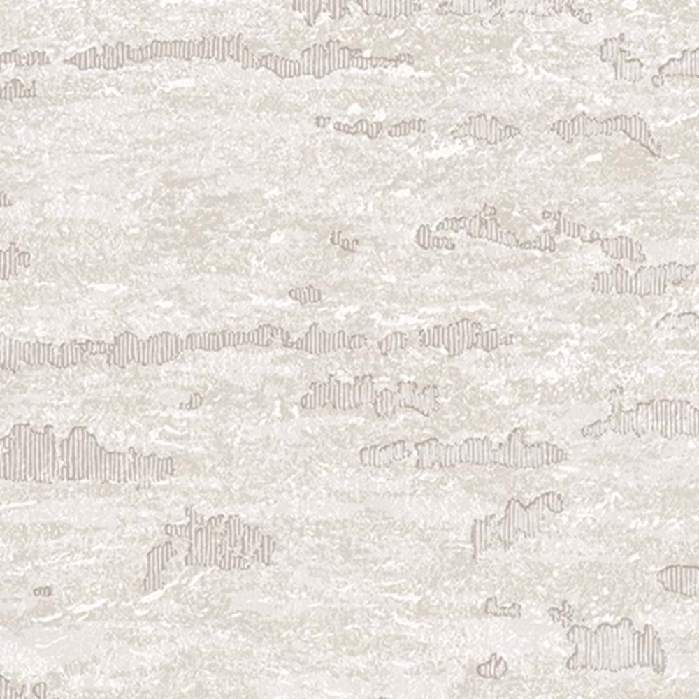 MUSE WALLPAPER (PAGE: 48) - 16.5 m2