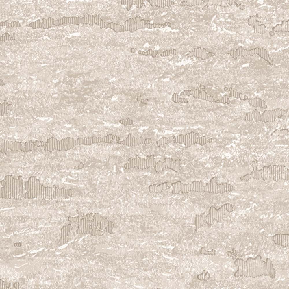 MUSE WALLPAPER (PAGE: 47) - 16.5 m2