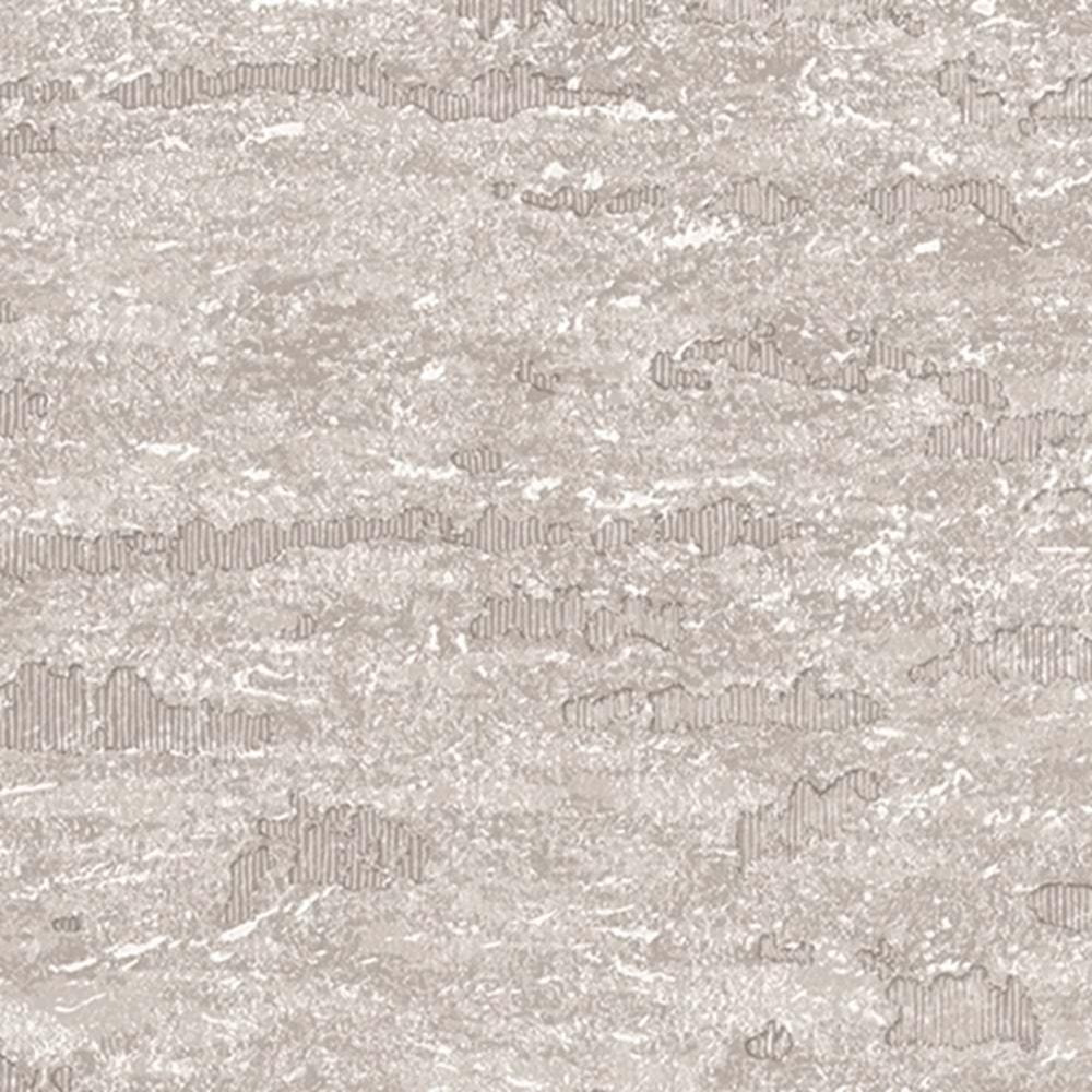 MUSE WALLPAPER (PAGE: 49) - 16.5 m2