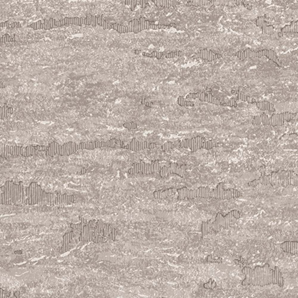 MUSE WALLPAPER (PAGE: 51) - 16.5 m2