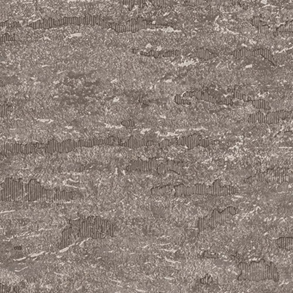 MUSE WALLPAPER (PAGE: 52) - 16.5 m2