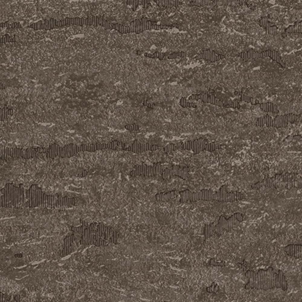 MUSE WALLPAPER (PAGE: 53) - 16.5 m2