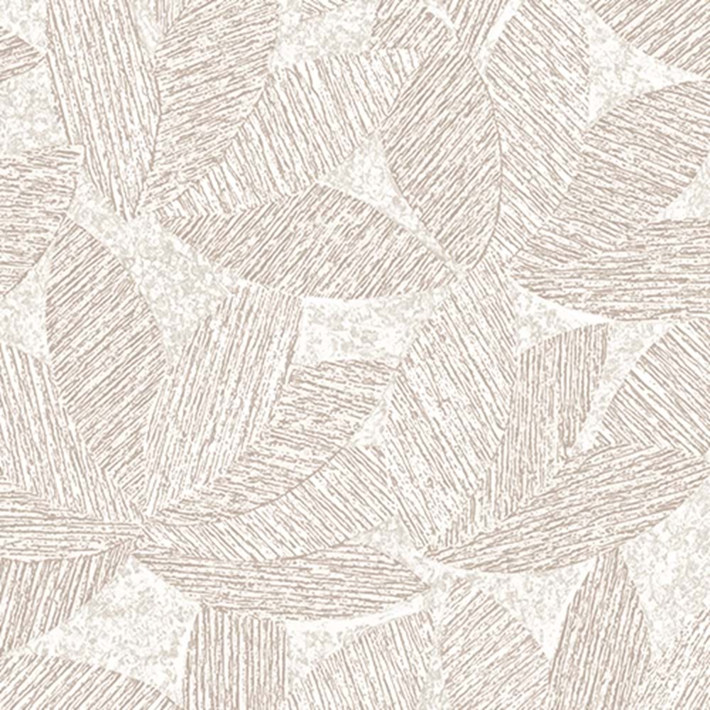 MUSE WALLPAPER (PAGE: 27) - 16.5 m2