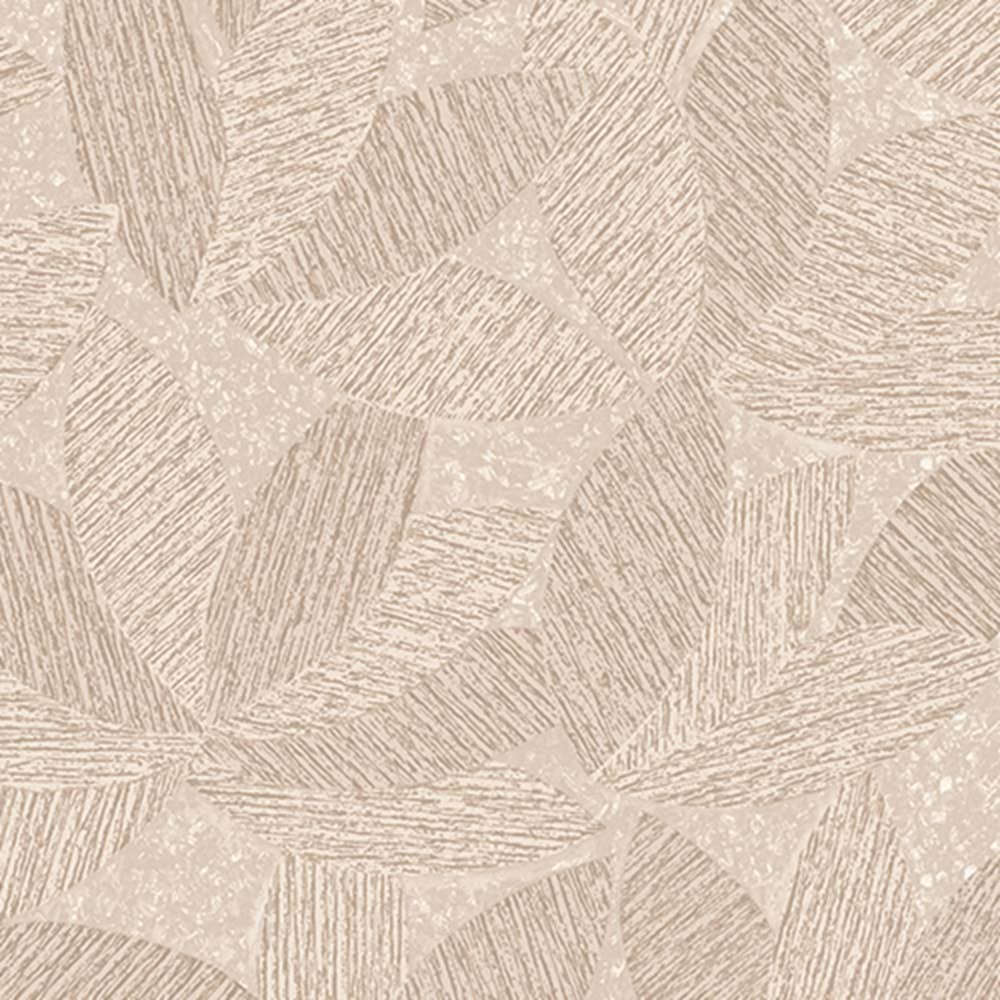 MUSE WALLPAPER (PAGE: 26) - 16.5 m2