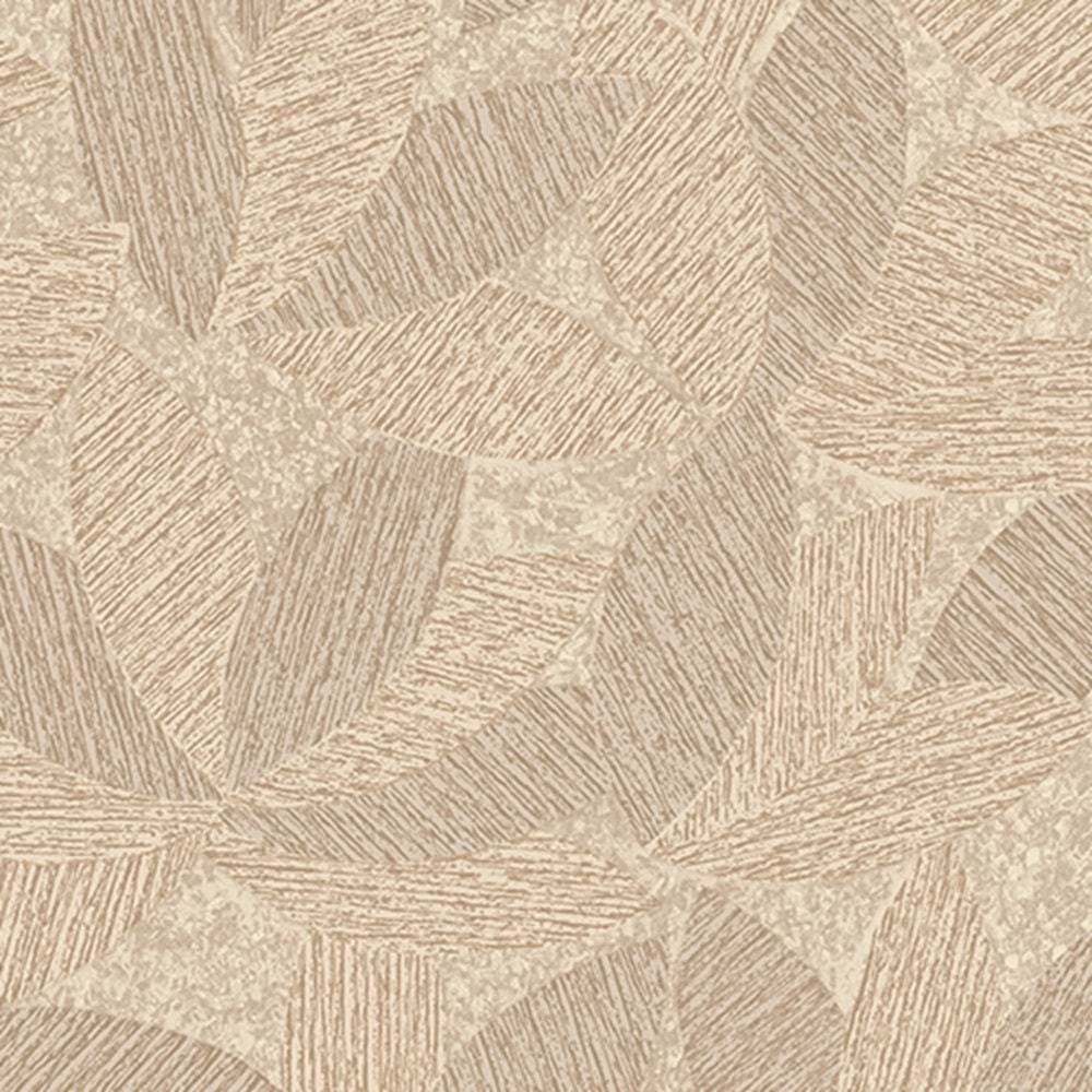 MUSE WALLPAPER (PAGE: 29) - 16.5 m2