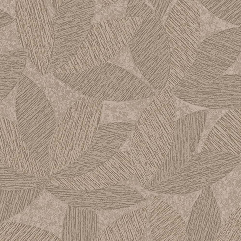 MUSE WALLPAPER (PAGE: 25) - 16.5 m2