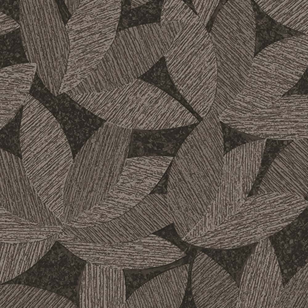 MUSE WALLPAPER (PAGE: 24) - 16.5 m2