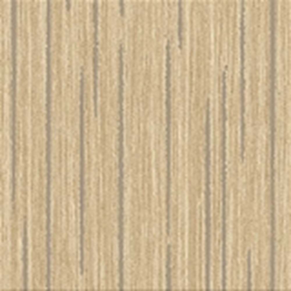 GORDION WALLPAPER (PAGE: 26) - 16.5 m2