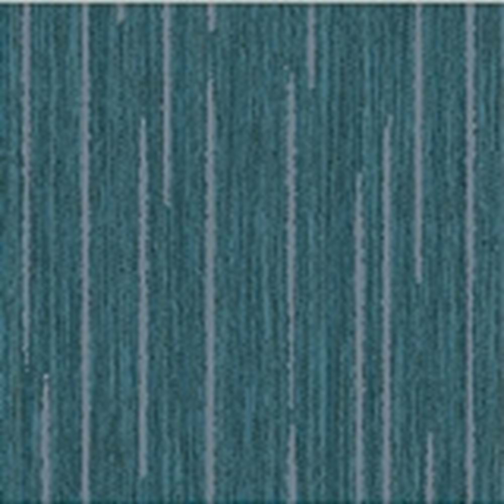 GORDION WALLPAPER (PAGE: 18) - 16.5 m2