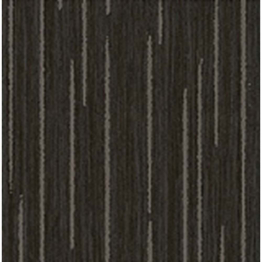 GORDION WALLPAPER (PAGE: 22) - 16.5 m2
