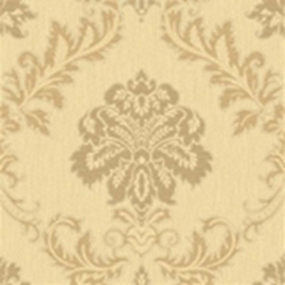 GORDION WALLPAPER (PAGE: 25) - 16.5 m2