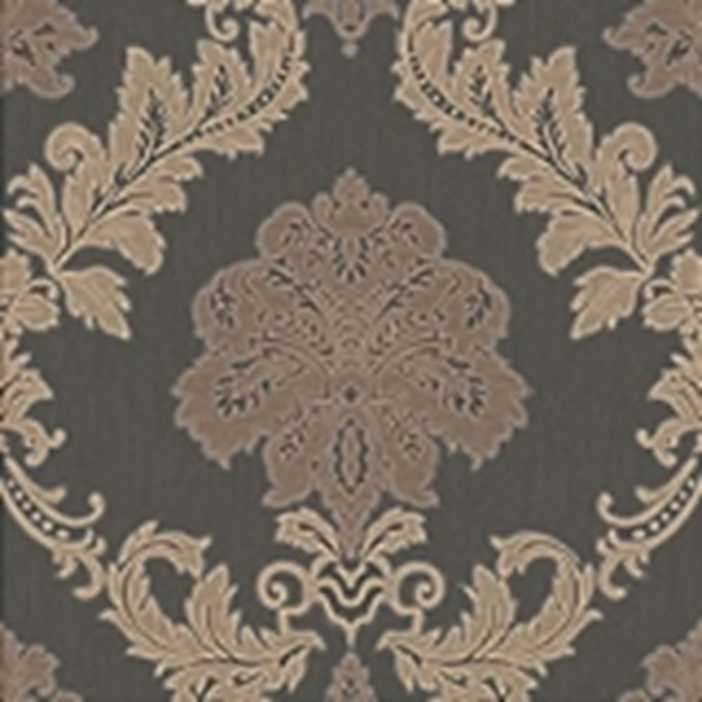 GORDION WALLPAPER (PAGE: 20) - 16.5 m2