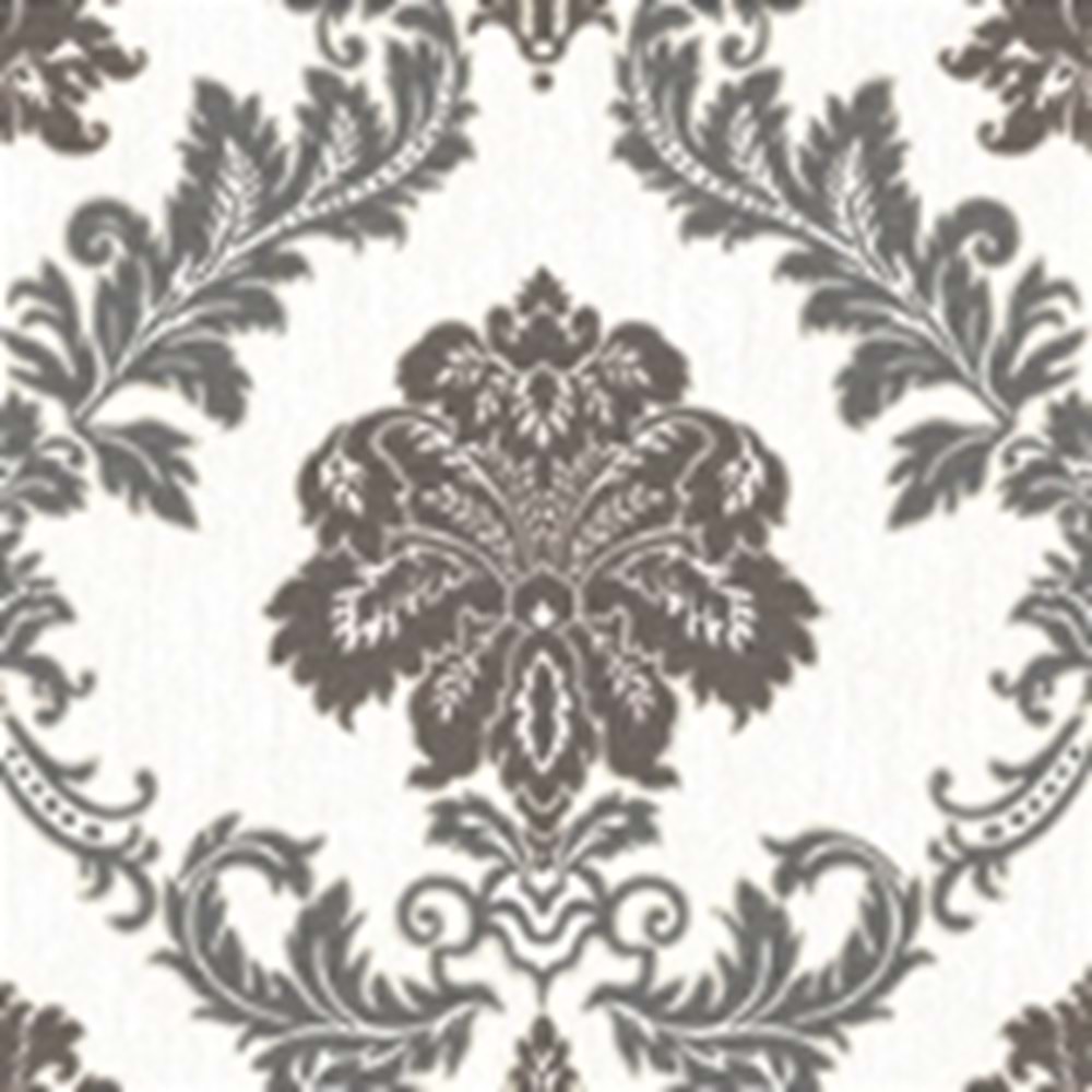GORDION WALLPAPER (PAGE: 19) - 16.5 m2