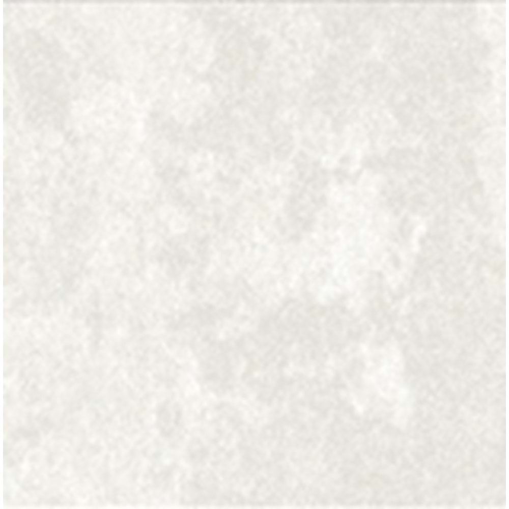 GORDION WALLPAPER (PAGE: 79) - 16.5 m2