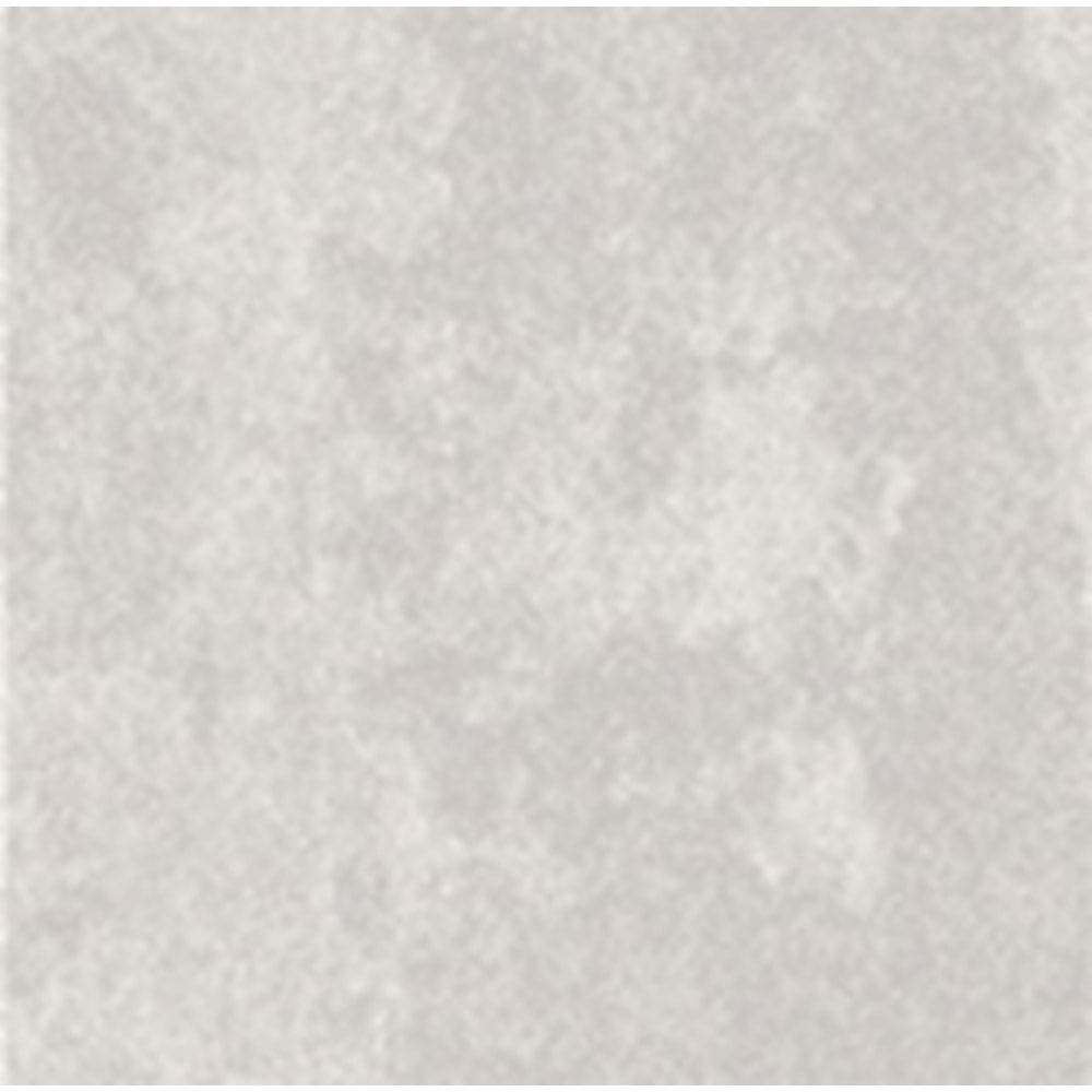 GORDION WALLPAPER (PAGE: 84) - 16.5 m2