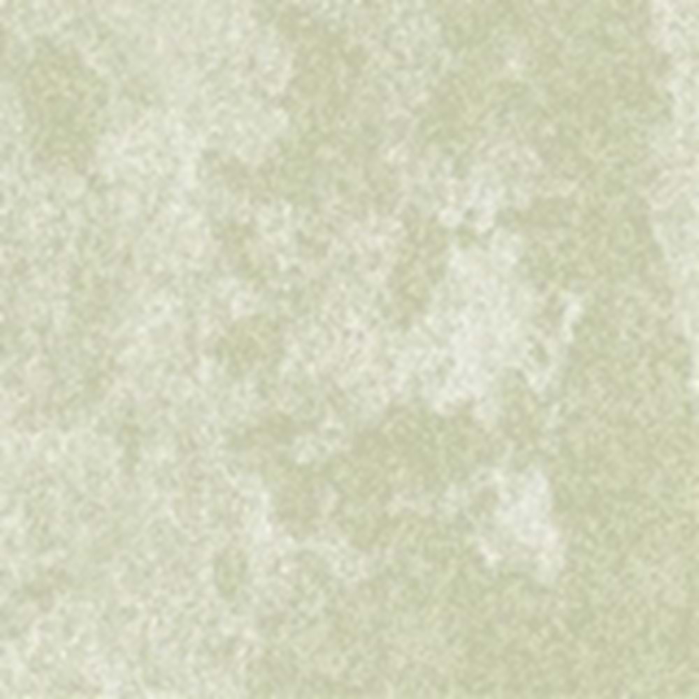 GORDION WALLPAPER (PAGE: 80) - 16.5 m2