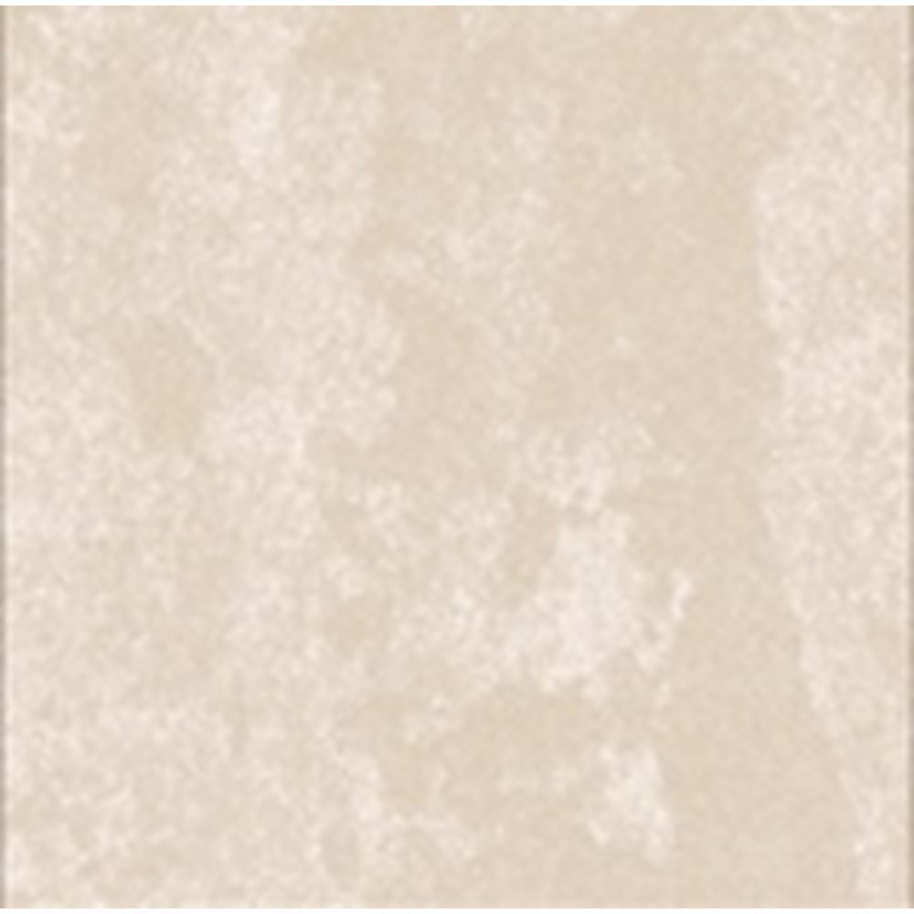 GORDION WALLPAPER (PAGE: 83) - 16.5 m2
