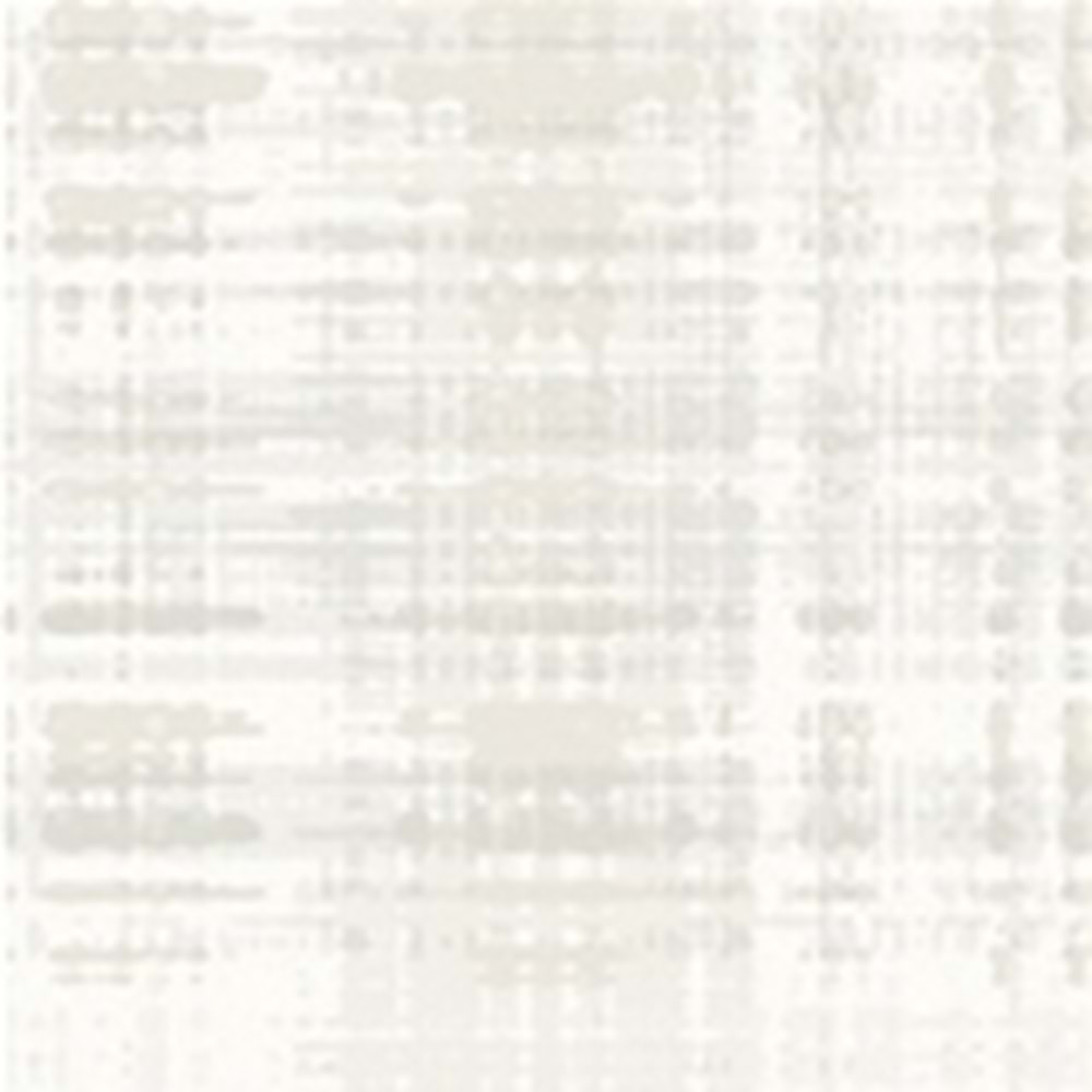 GORDION WALLPAPER (PAGE: 52,61) - 16.5 m2