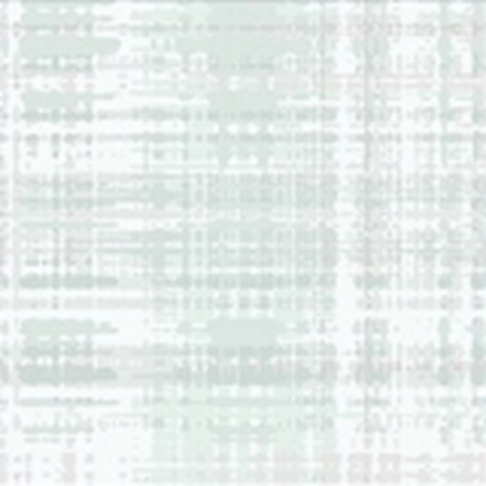 GORDION WALLPAPER (PAGE: 53,59) - 16.5 m2