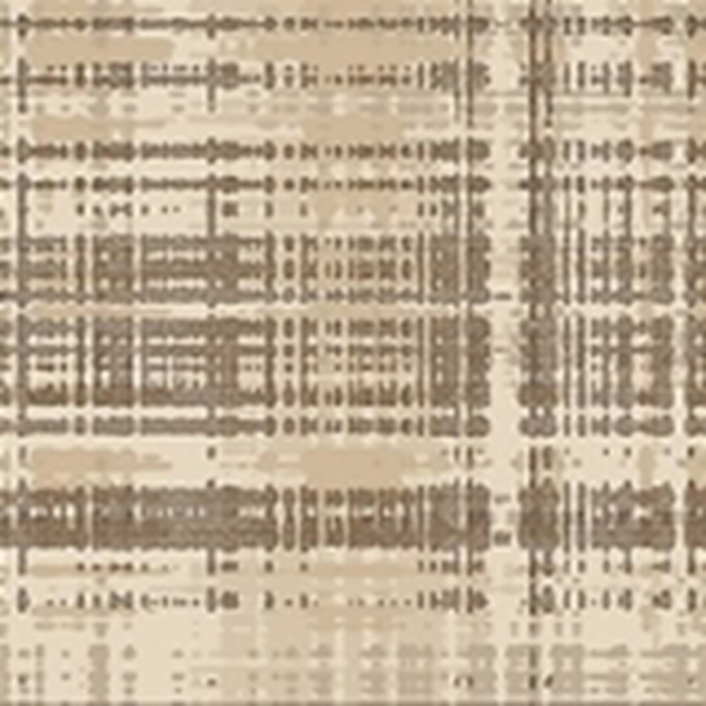 GORDION WALLPAPER (PAGE: 51) - 16.5 m2