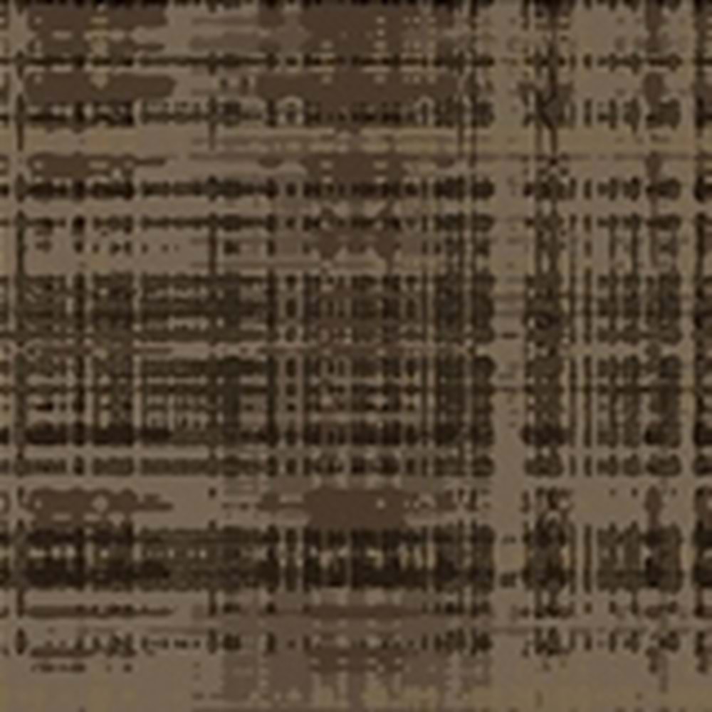 GORDION WALLPAPER (PAGE: 50) - 16.5 m2