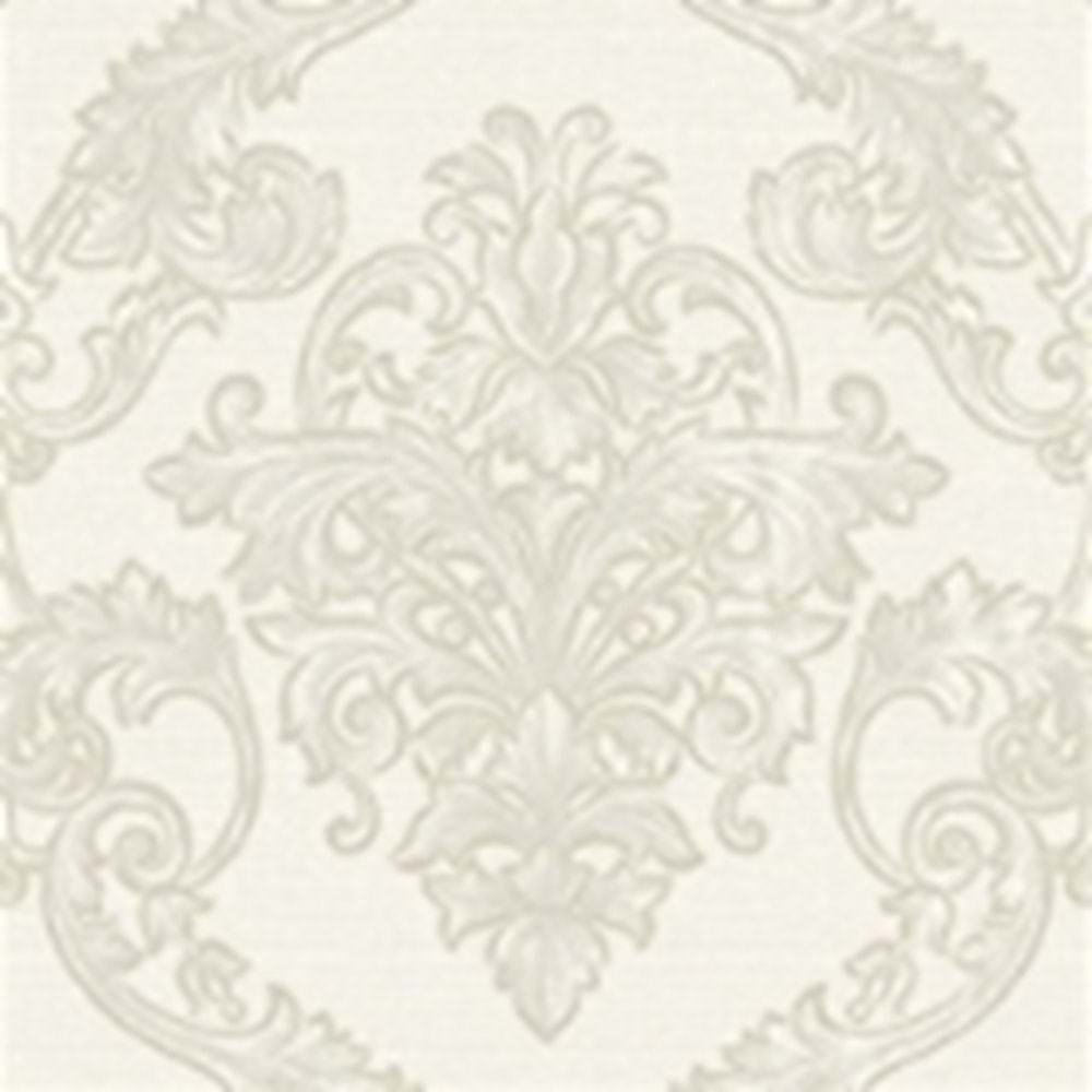 GORDION WALLPAPER (PAGE: 60) - 16.5 m2