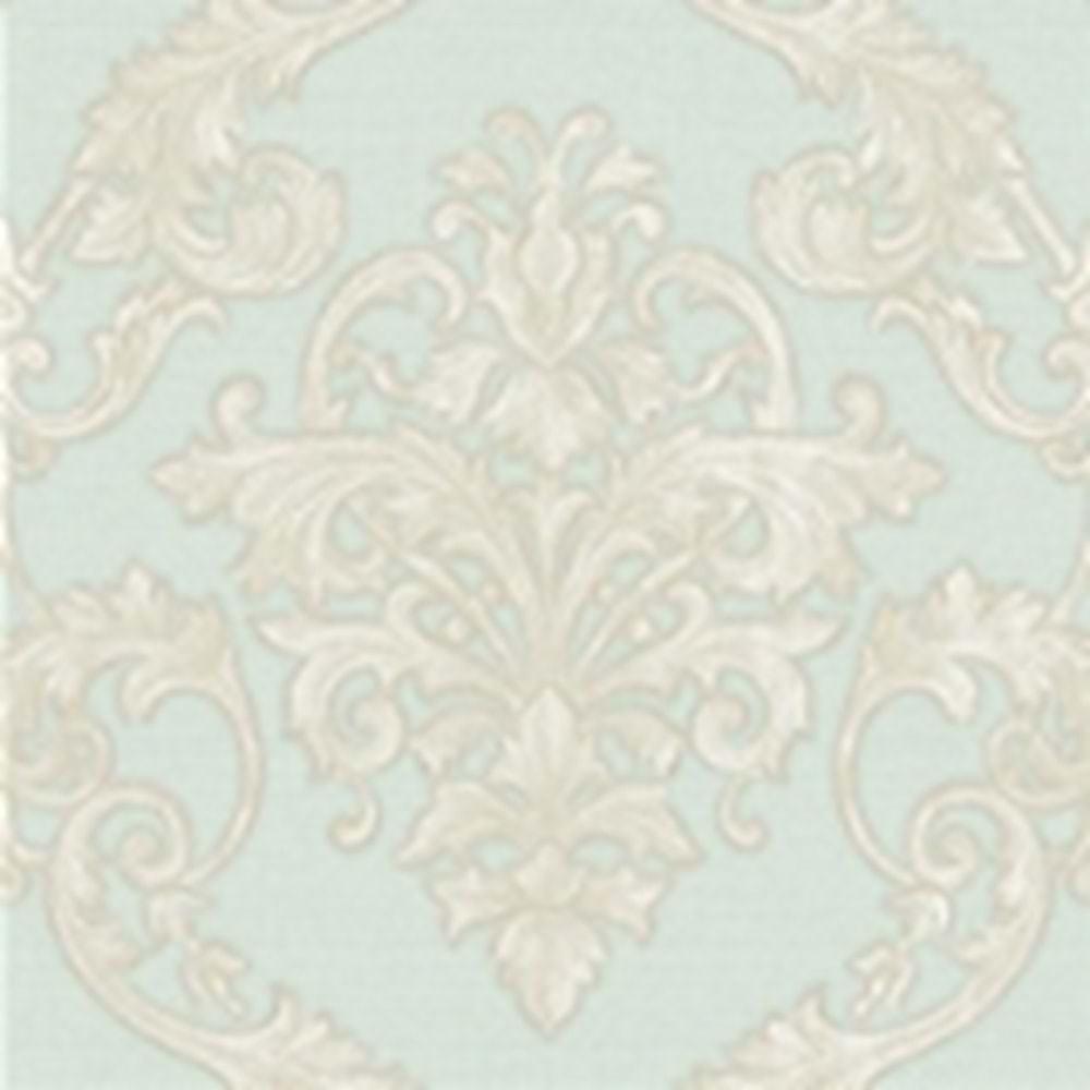 GORDION WALLPAPER (PAGE: 58) - 16.5 m2