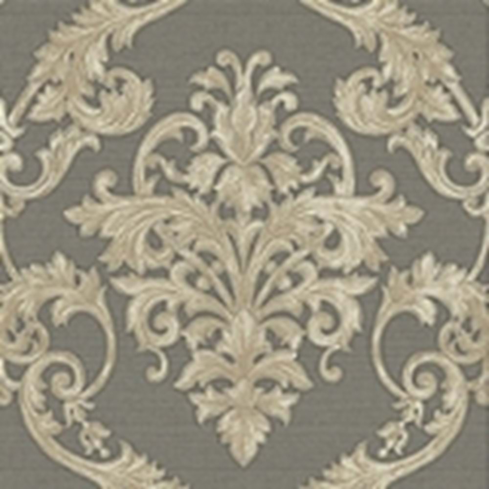GORDION WALLPAPER (PAGE: 55) - 16.5 m2