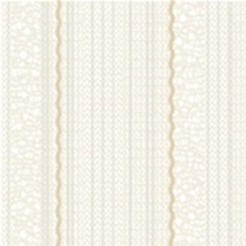 GORDION WALLPAPER (PAGE: 75) - 16.5 m2