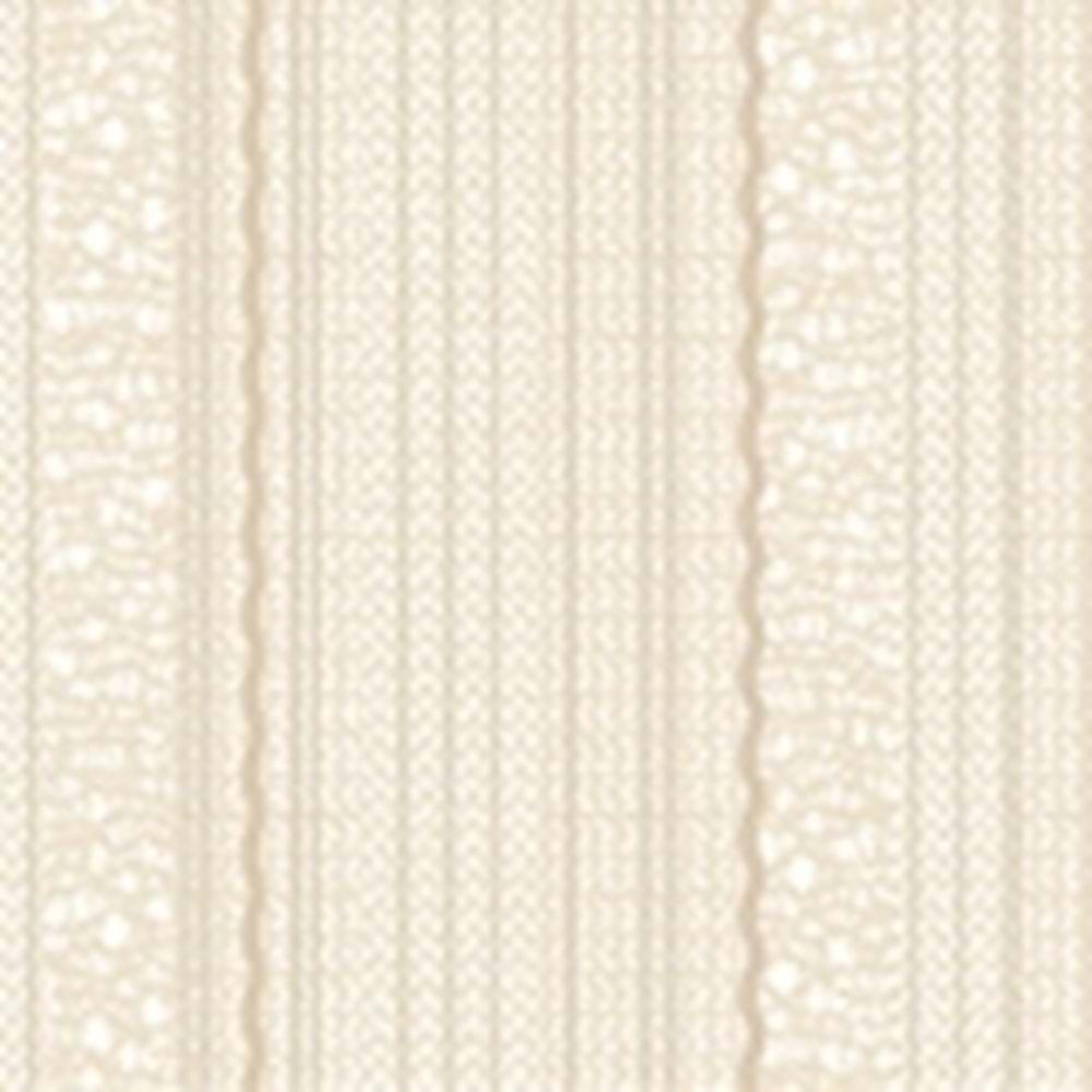 GORDION WALLPAPER (PAGE: 76) - 16.5 m2