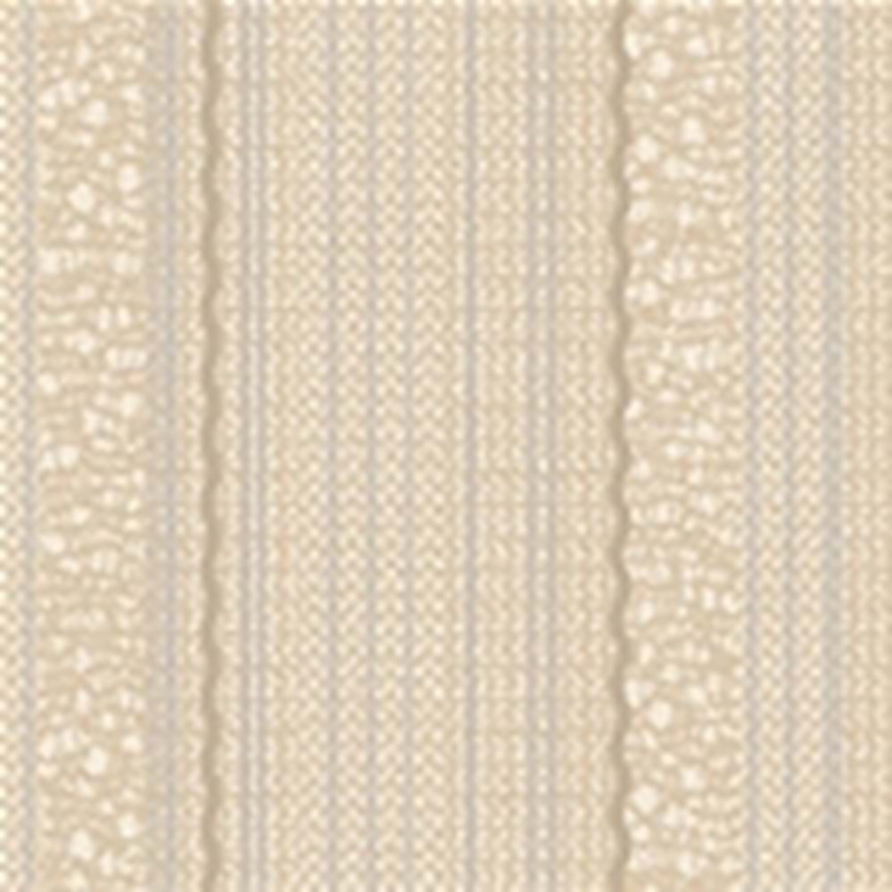 GORDION WALLPAPER (PAGE: 77) - 16.5 m2