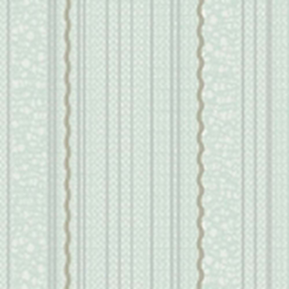 GORDION WALLPAPER (PAGE: 72) - 16.5 m2
