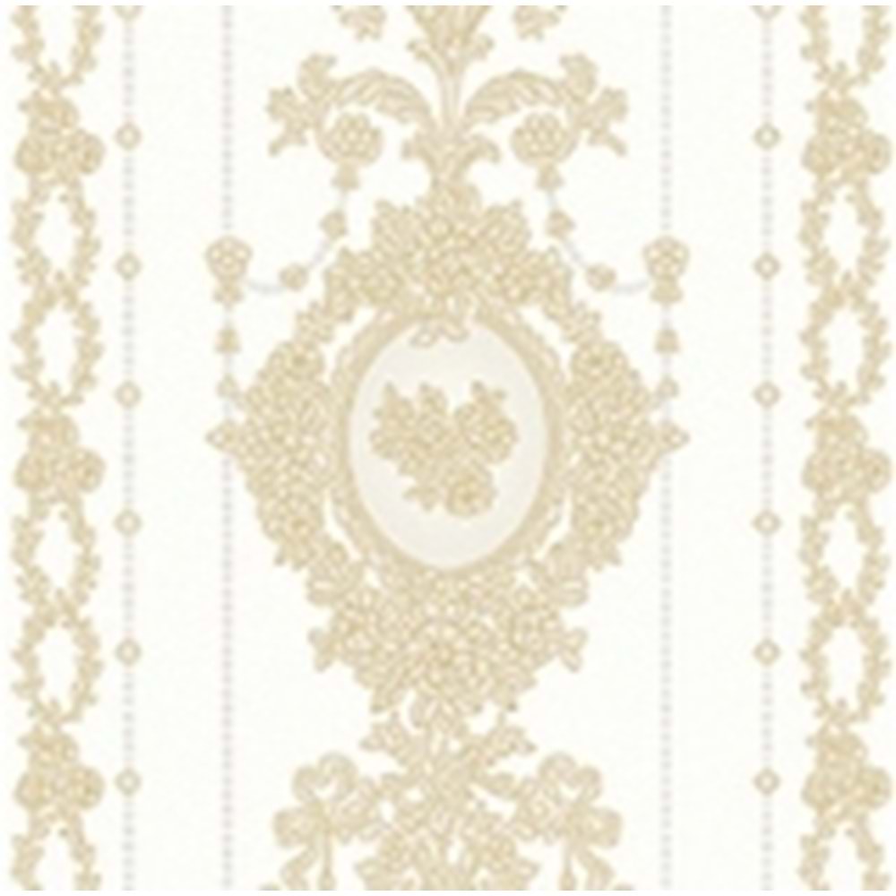 GORDION WALLPAPER (PAGE: 74) - 16.5 m2