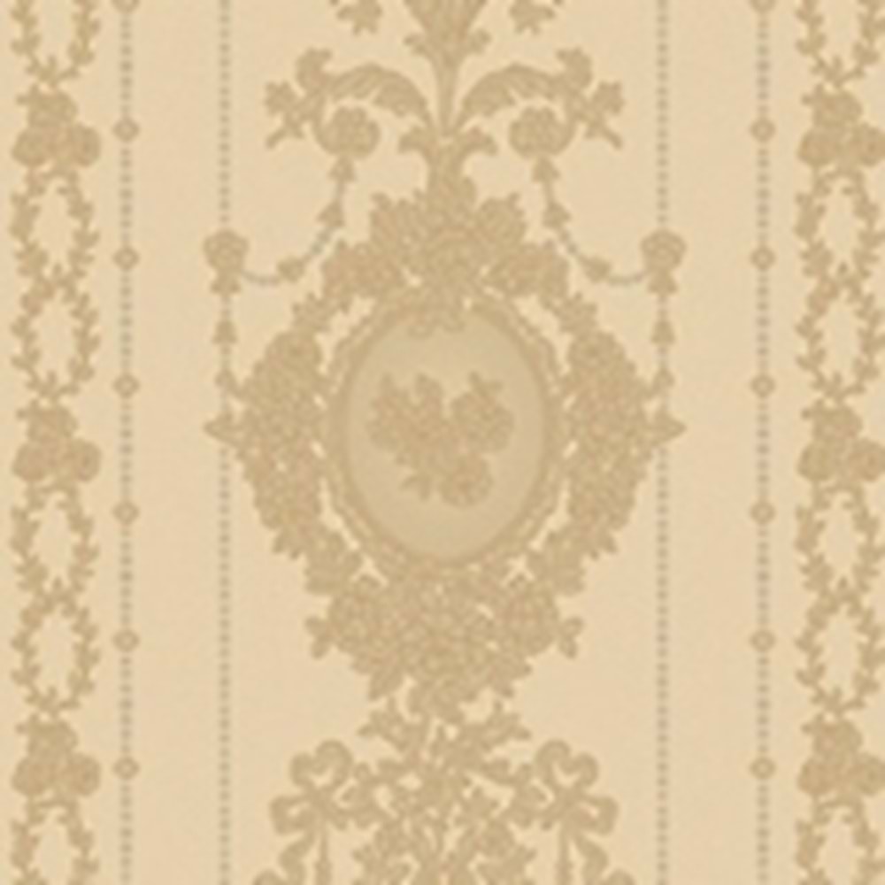 GORDION WALLPAPER (PAGE: 73) - 16.5 m2