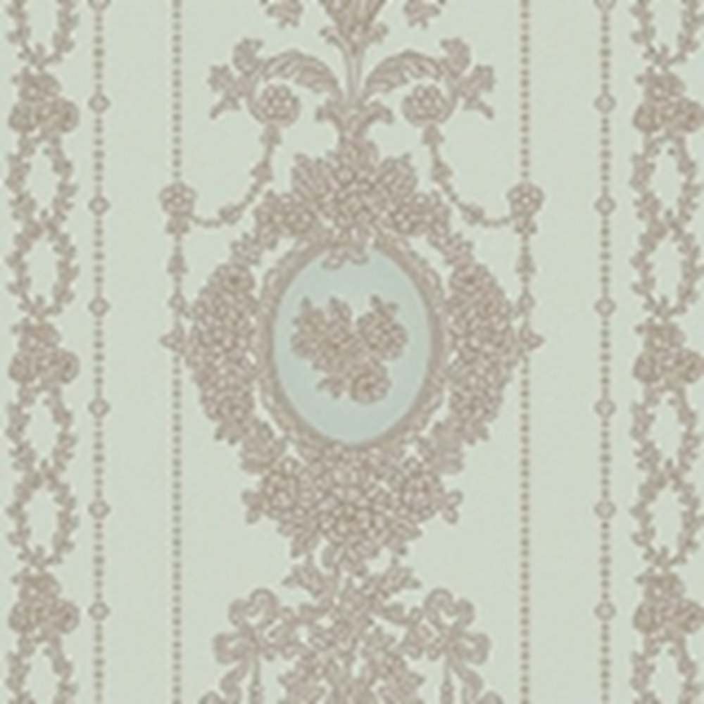 GORDION WALLPAPER (PAGE: 71) - 16.5 m2