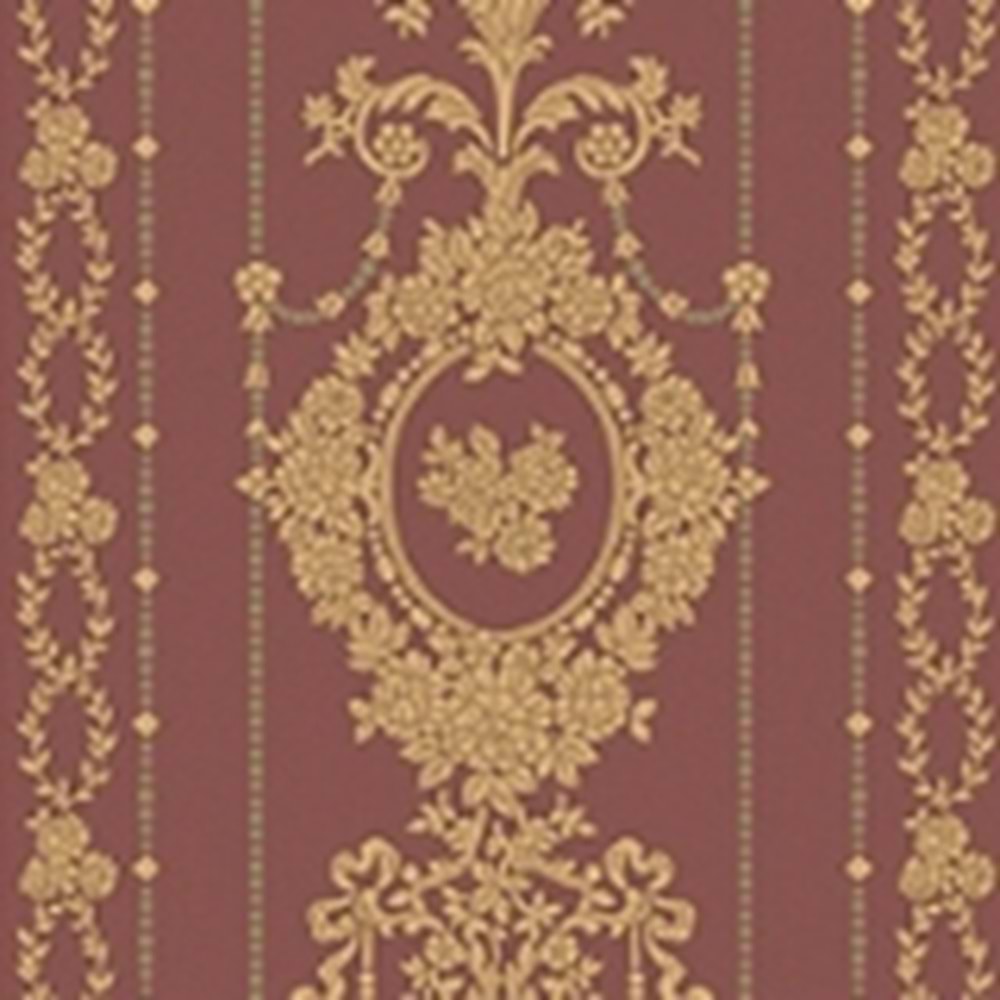 GORDION WALLPAPER (PAGE: 70) - 16.5 m2
