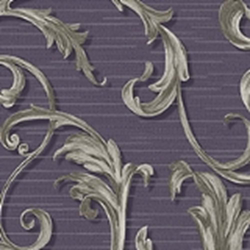 GORDION WALLPAPER (PAGE: 62) - 16.5 m2