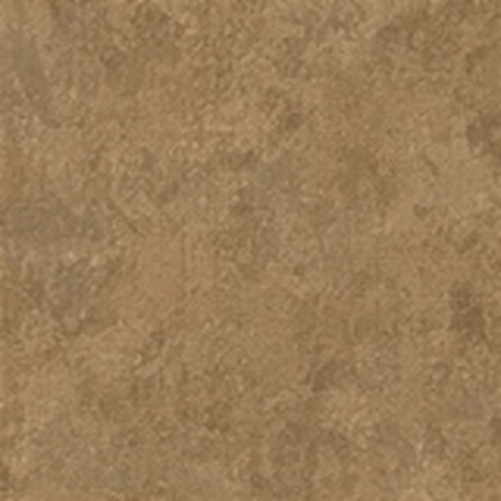 GORDION WALLPAPER (PAGE: 30) - 16.5 m2