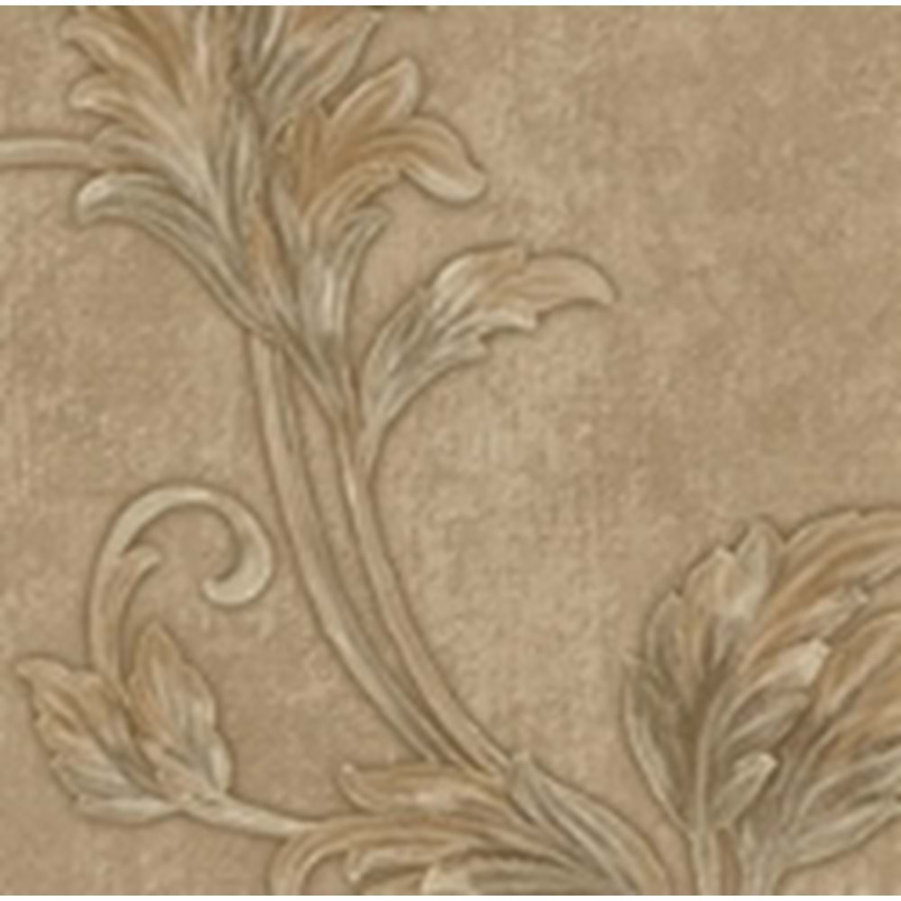 GORDION WALLPAPER (PAGE: 28) - 16.5 m2