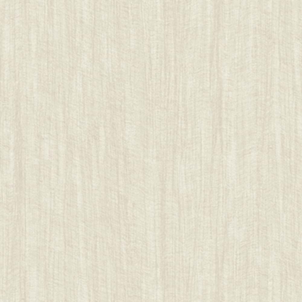 ALFA WALLPAPER (PAGE: 73) - 16.5 m2