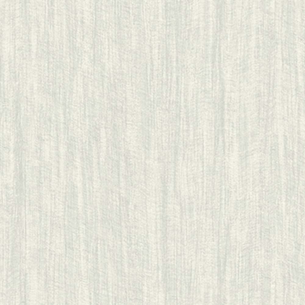 ALFA WALLPAPER (PAGE: 72) - 16.5 m2
