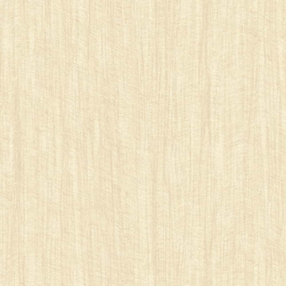 ALFA WALLPAPER (PAGE: 74) - 16.5 m2