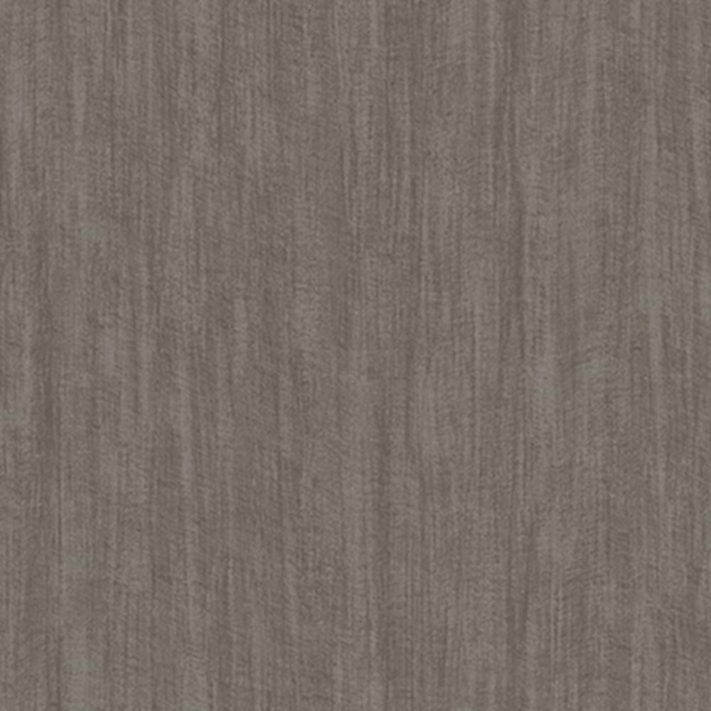 ALFA WALLPAPER (PAGE: 76) - 16.5 m2