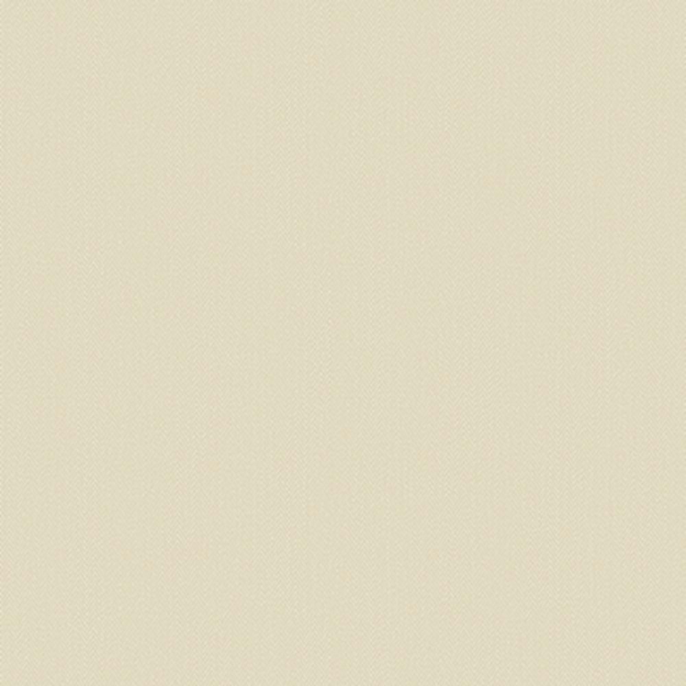 ALFA WALLPAPER (PAGE: 10) - 16.5 m2