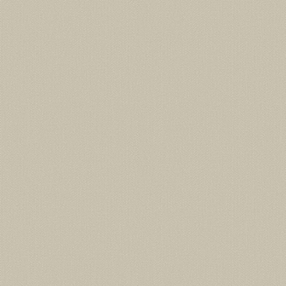 ALFA WALLPAPER (PAGE: 11) - 16.5 m2