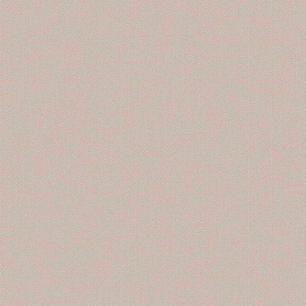 ALFA WALLPAPER (PAGE: 13) - 16.5 m2