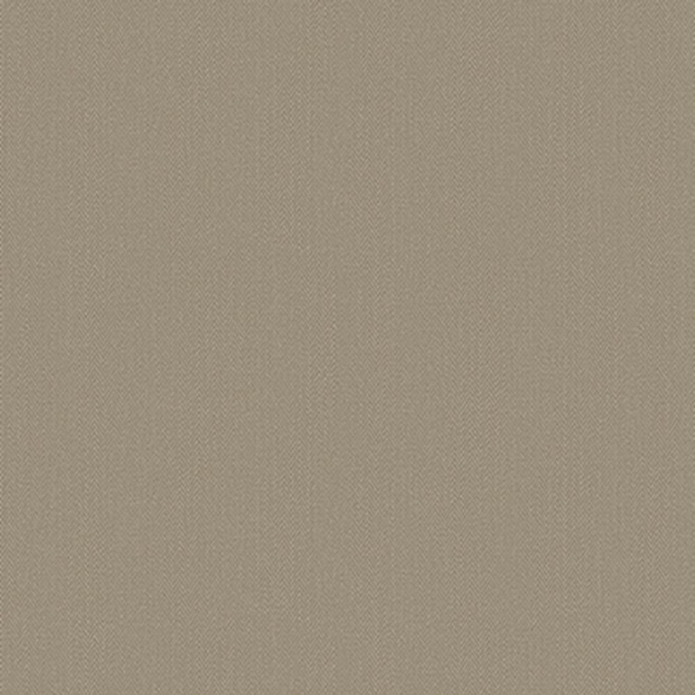 ALFA WALLPAPER (PAGE: 14) - 16.5 m2