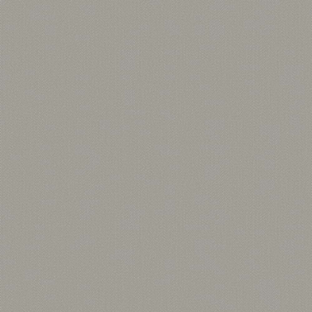 ALFA WALLPAPER (PAGE: 12) - 16.5 m2