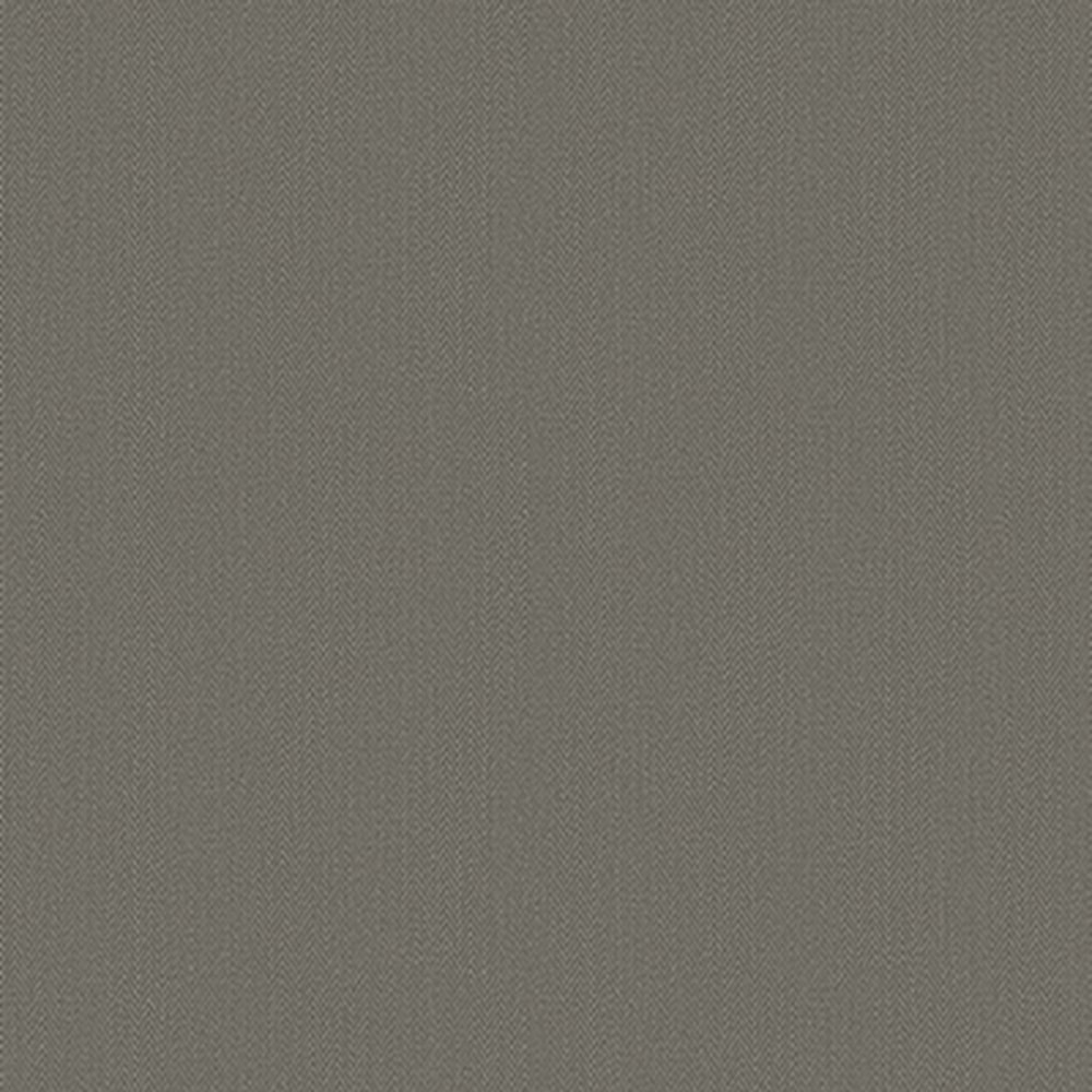 ALFA WALLPAPER (PAGE: 9) - 16.5 m2