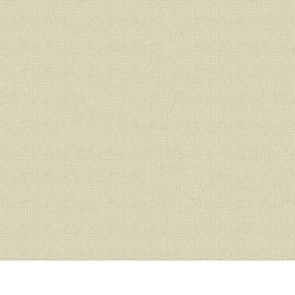 ALFA WALLPAPER (PAGE: 20) - 16.5 m2